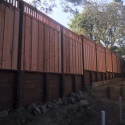 Fence