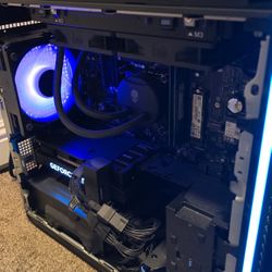 Alienware - Aurora R16 Gaming Desktop - Intel Core i7-14700KF - 32GB Memory - NVIDIA GeForce RTX 4070 SUPER - 1TB SSD - Black