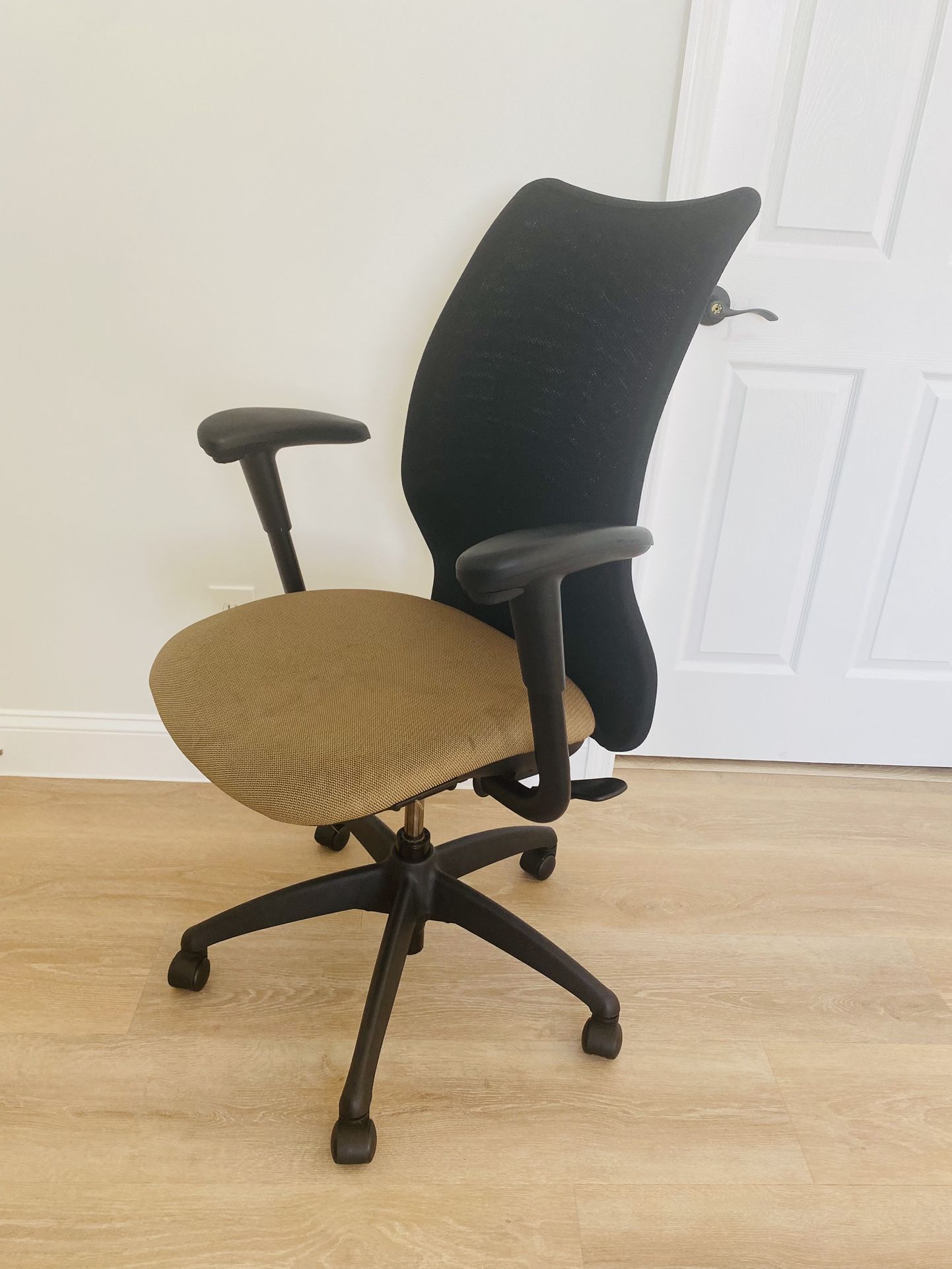 Desk Chair