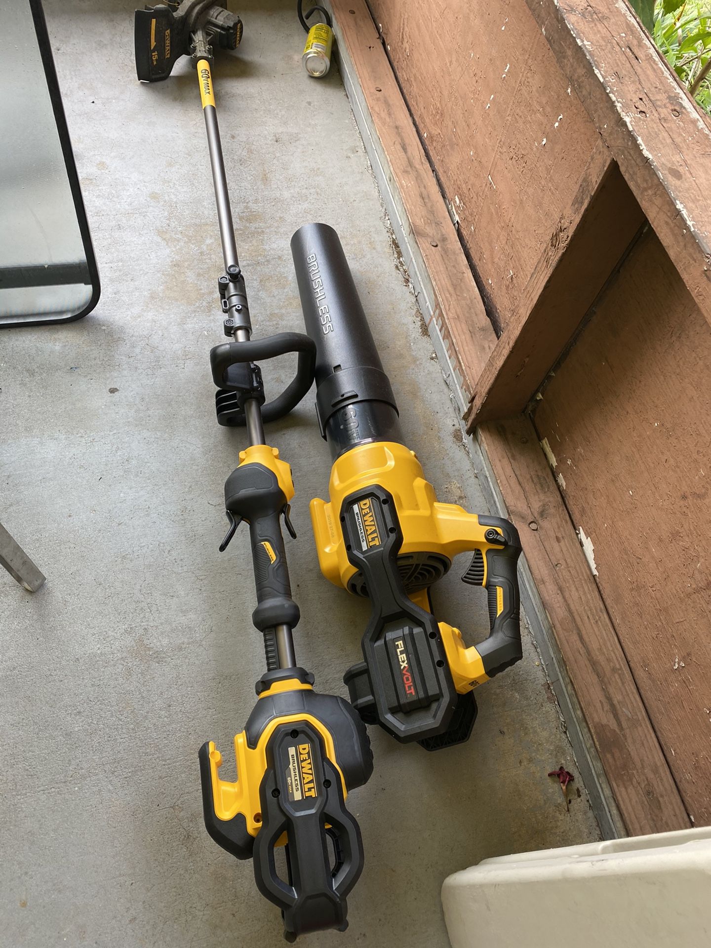 Dewalt tool for Sale in Plant City, FL OfferUp