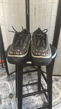 Nike air Max 97