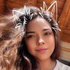 Andrea Martinez