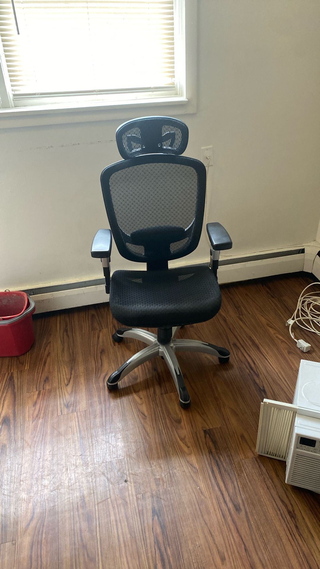 Computer/Gaming Chair