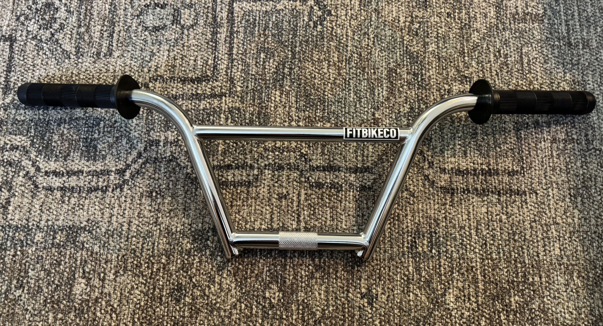 Fit Bike Co BMX