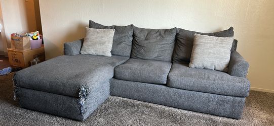 Couch
