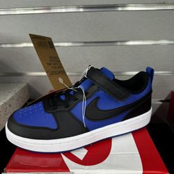 Nike/ Kid 