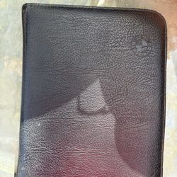 1995 BMW 5 Series Manual 