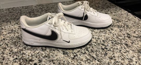 Air Force ones