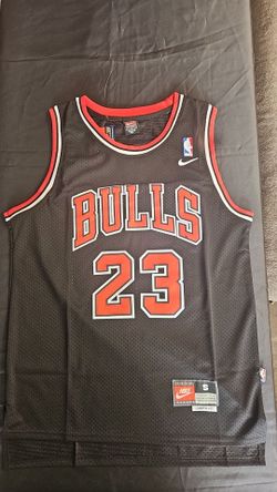 Chicago Bulls Jersey Jordan Small $45 Firm On Price