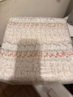 Huggies Size 1