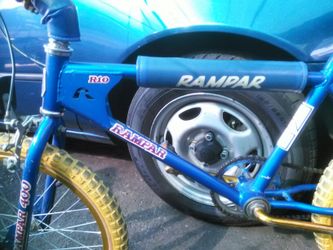 Raleigh bmx bikes for sale new arrivals