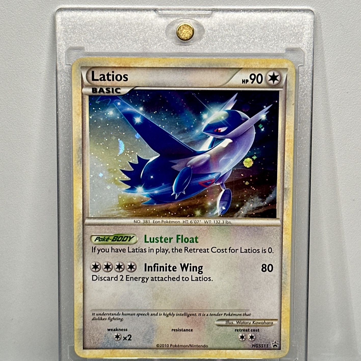 pre order pokemon cards Pre-Order) Pokemon First Partner Illustration Collection Series 3   MHDEALSPLUS