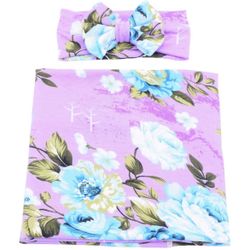 Baby Swaddler