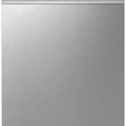 Dishwasher LG