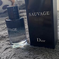 Dior Cologne