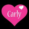 Carly's Closet 
