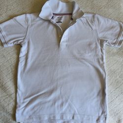 Used Kid Clothes