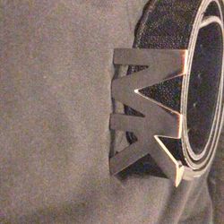 Michael Kors Belt