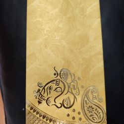 Envelope (25 pieces) 