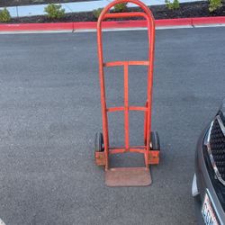 Dolly / Hand Truck