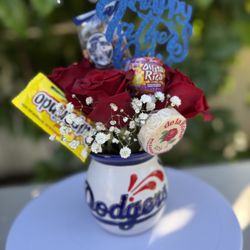 Fathers Day Arrangement 