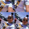Cierra Woodly