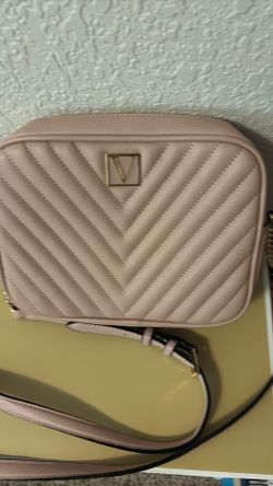 Victoria Secret Cross Body