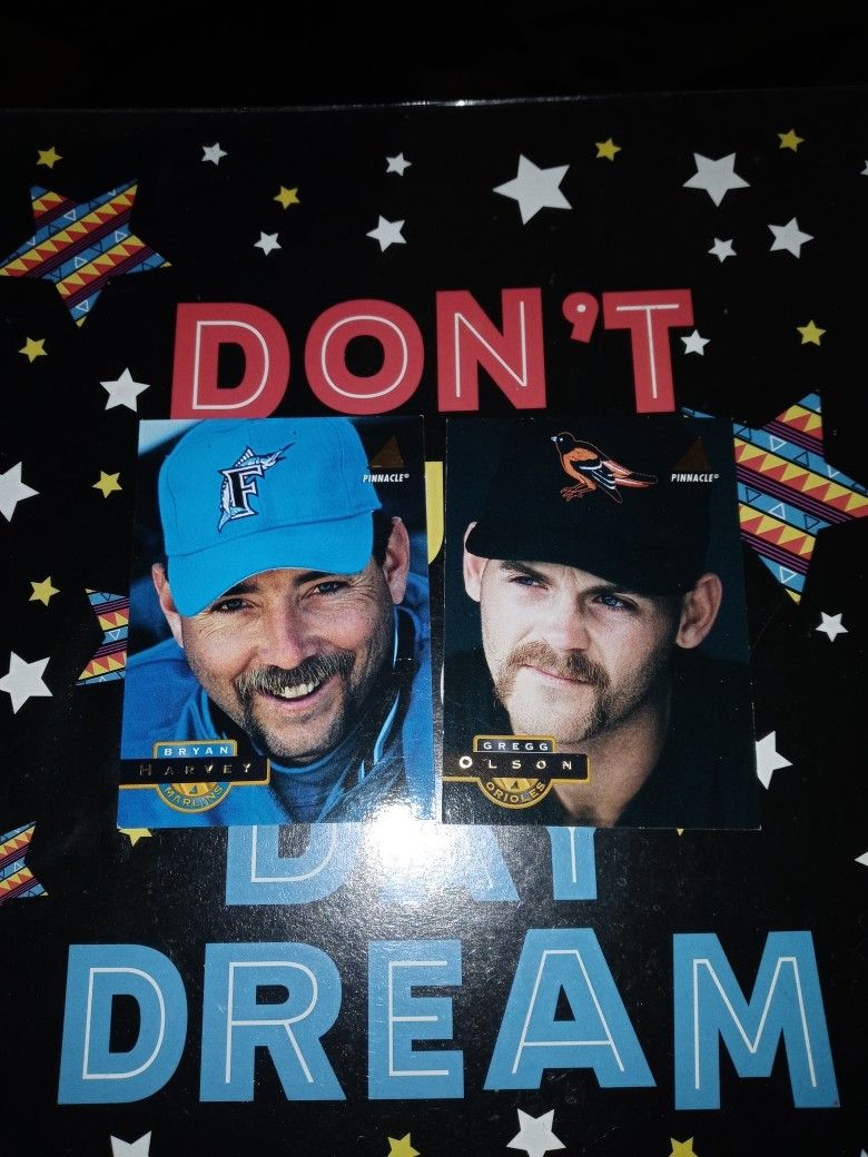 To Collectible Baseball Cards