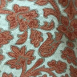 Talbots Womens Sz.14 Paisley Skirts $5.00 Each