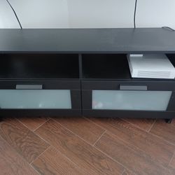 Tv Stand Or Dresser 