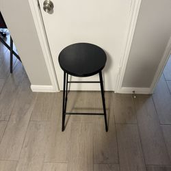 Bar Stool