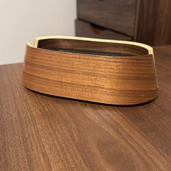 Human Centric Laptop Stand