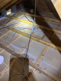 Best Fiberglass Material Save Today Energy Bill 