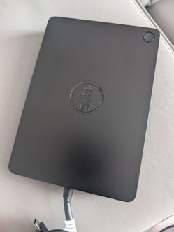 Dell