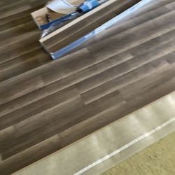 B&J Flooring Installers