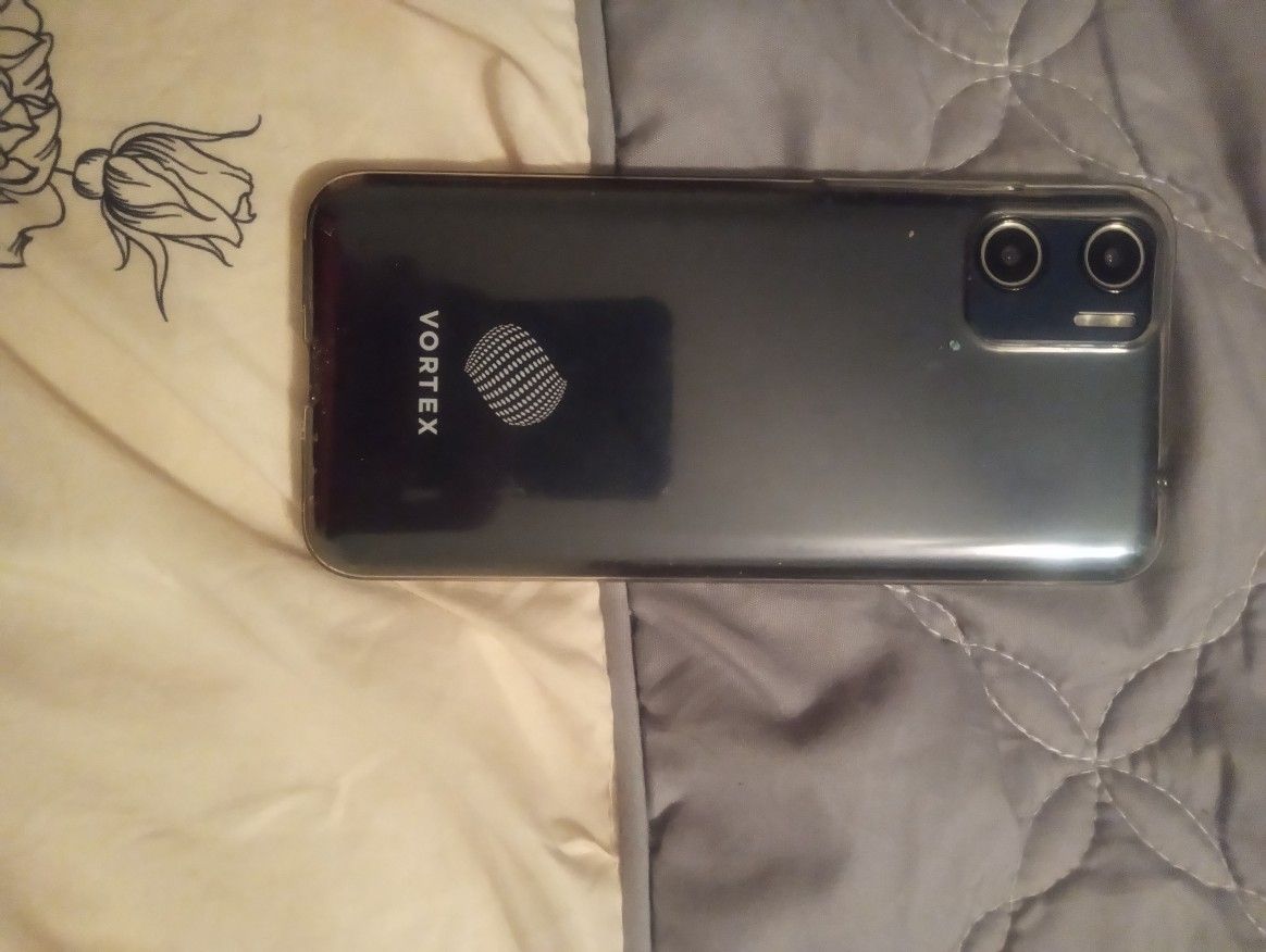 Smartphone Android 