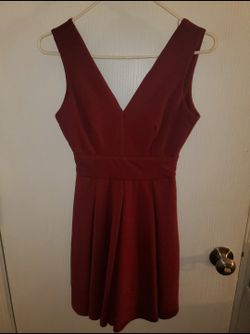 Dress Bundle $120... Make Offer 💕