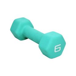 Dumbbell Set 