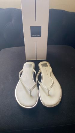 Dolce vita woman sandals