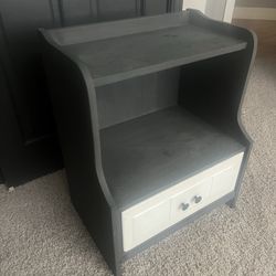 Nightstand