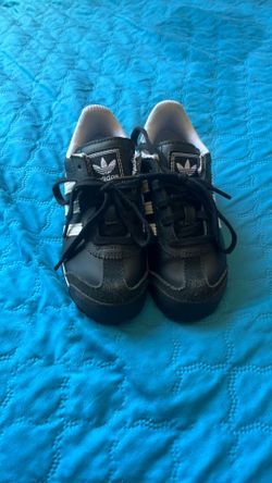 Size 11
