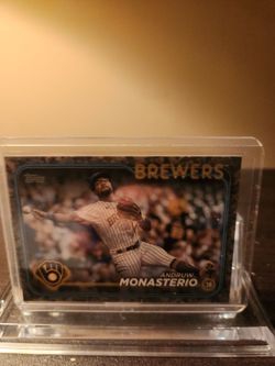 2024 topps