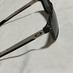 Oakley‘S Holbrook Mix