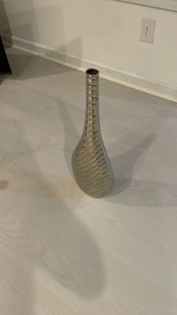 Decorative Vase