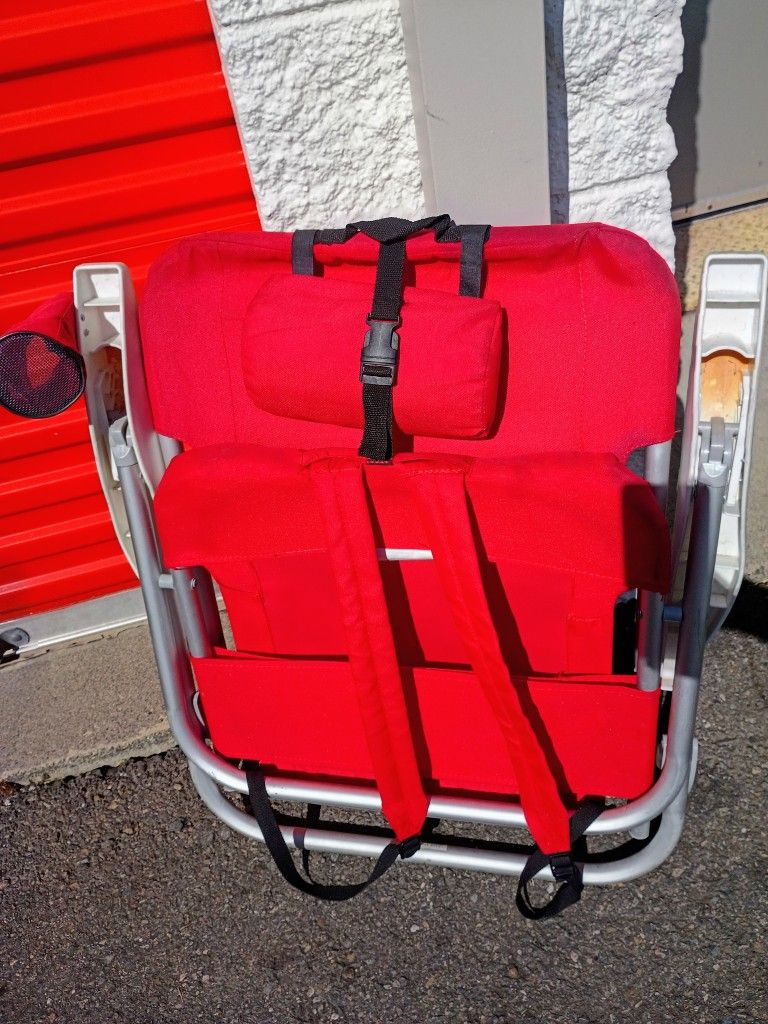 Folding Chair