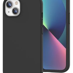 iphone 13 Silicone Case