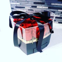Mothers day gift