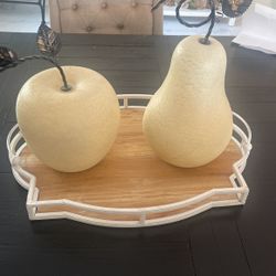 Farmhouse Decor