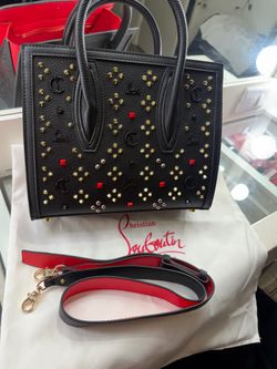 Designer bag