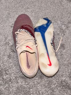 nike phantom 6